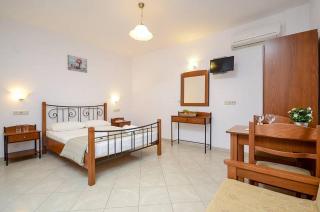 Asterias Studios - Agia Anna Naxos - 8