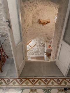 La Casa di Agata - Ceglie Messapica - 7