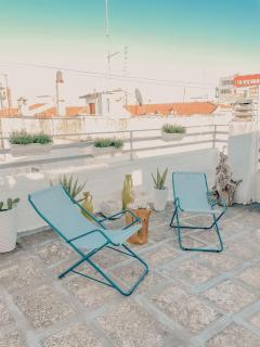 La Casa di Agata - Ceglie Messapica - 5