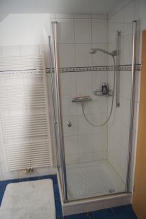 große Ferienwohnung - Heiligenstedten - 4