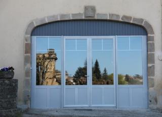 Le Pont de Livinhac - 6