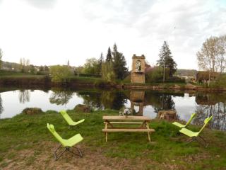 Le Pont de Livinhac - Decazeville - 3