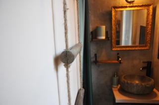 ✿ L'Escapade Occitane ✿(Occitan Getaway) - Arceaux - Montpellier - 1