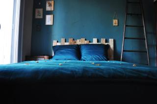 ✿ L'Escapade Occitane ✿(Occitan Getaway) - Arceaux - Montpellier - 9