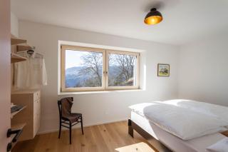 Residence Villa Schlern - Völs am Schlern - 1