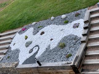 Gite 1er Cru - La Loubertine - 3