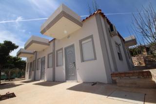 Sky Apartments - Saranda - 3