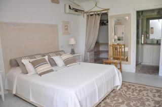 Luxury Villa Porto Rotondo by Varental - Porto Rotondo - 5