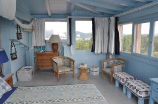 Luxury Villa Porto Rotondo by Varental - Porto Rotondo - 3