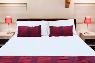 Cherryhill Lodge - Newcastle - 4