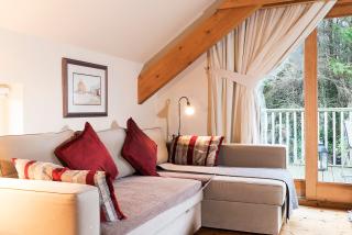 Cherryhill Lodge - Newcastle - 1