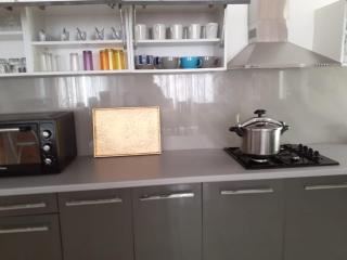 Edelweis - Sainte-Luce - 3