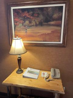 Elkwater Lake Lodge and Resort - Elkwater - 3