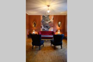 Charmante maison au coeur de l'alsace - Soultz-sous-Forêts - 0