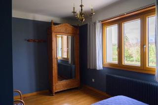 Charmante maison au coeur de l'alsace - Soultz-sous-Forêts - 9