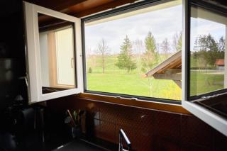 Charmante maison au coeur de l'alsace - Soultz-sous-Forêts - 7