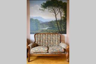 Charmante maison au coeur de l'alsace - Soultz-sous-Forêts - 4