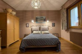 Charmante maison au coeur de l'alsace - Soultz-sous-Forêts - 3