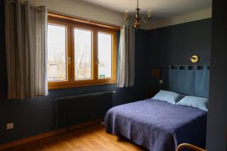 Charmante maison au coeur de l'alsace - Soultz-sous-Forêts - 2