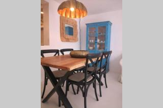 La Croce dei Venti (VV) - Teguise - 9