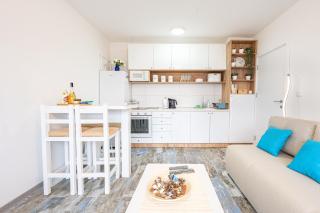 Apartman M Zlatni breg - Divčibare - 9