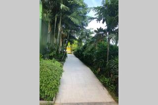 Centrio Tower Studio Unit - 4