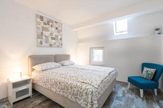 Apartman M Zlatni breg - Divčibare - 8