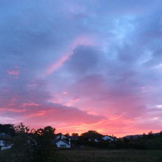 Meadowbank Guest House - Portree - 6