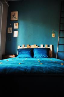 ✿ L'Escapade Occitane ✿(Occitan Getaway) - Arceaux - Montpellier - 0