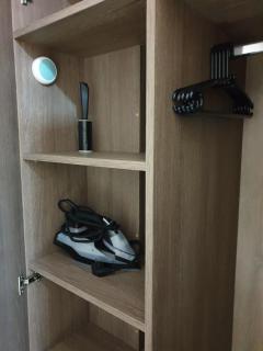 Apartman Ristanovic - Banja Koviljača - 2