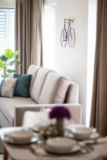 Alcântara Factory I - 6