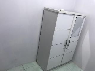 KoolKost Syariah near Pelabuhan Tanjung Priok (Minimum Stay 6 Nights) - Jakarta - 9