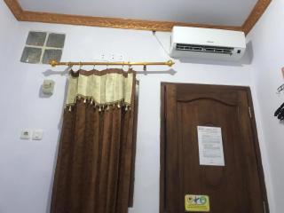 KoolKost Syariah near Pelabuhan Tanjung Priok (Minimum Stay 6 Nights) - Jakarta - 2
