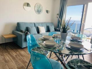 Sabbia Suites Yemayá - Puerto del Carmen - 9