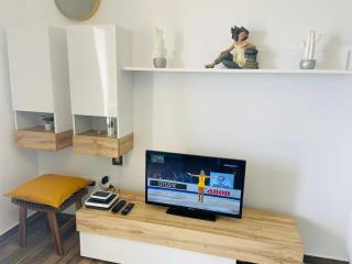 Sabbia Suites Yemayá - Puerto del Carmen - 5