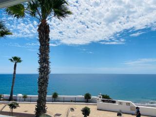 Sabbia Suites Yemayá - Puerto del Carmen - 7