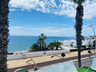 Sabbia Suites Yemayá - Puerto del Carmen - 0