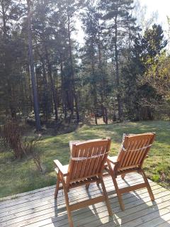 Summers Paradise - Åhus - 6
