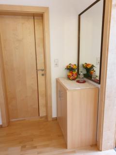 Hofstätter Ferienwohnung - Fliess - 6