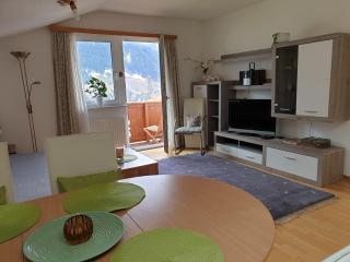 Hofstätter Ferienwohnung - Fliess - 4