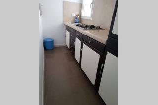 A casa di Mattia tra il mare e il borgo - 6