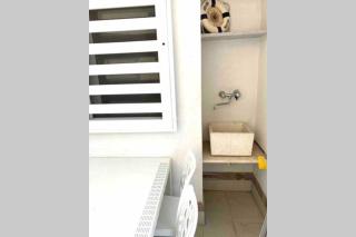 A casa di Mattia tra il mare e il borgo - Marzamemi - 2