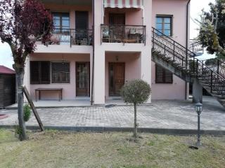 Antonia House - Rosignano Marittimo - 8