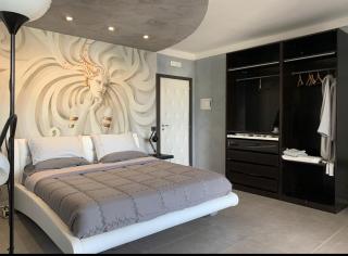 Relais Du Port - Santa Teresa Gallura - 6