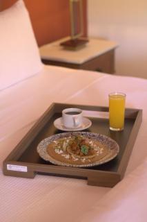 Nukari Quinta Boutique - Jala - 8