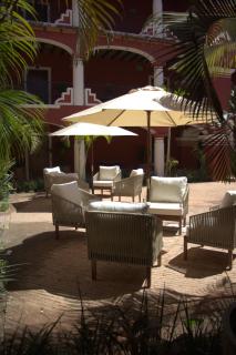 Nukari Quinta Boutique - Jala - 7