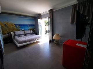 Relais Du Port - Santa Teresa Gallura - 3