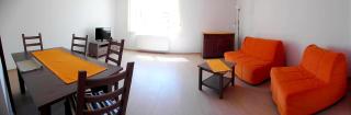 Apartmány Dalila - Rajecké Teplice - 2