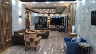 4S Hotel Dahab - Dahab - 1