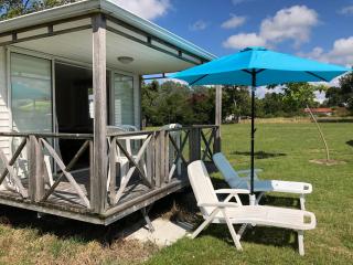 LE MEDOC AUX 4 VENTS - 4